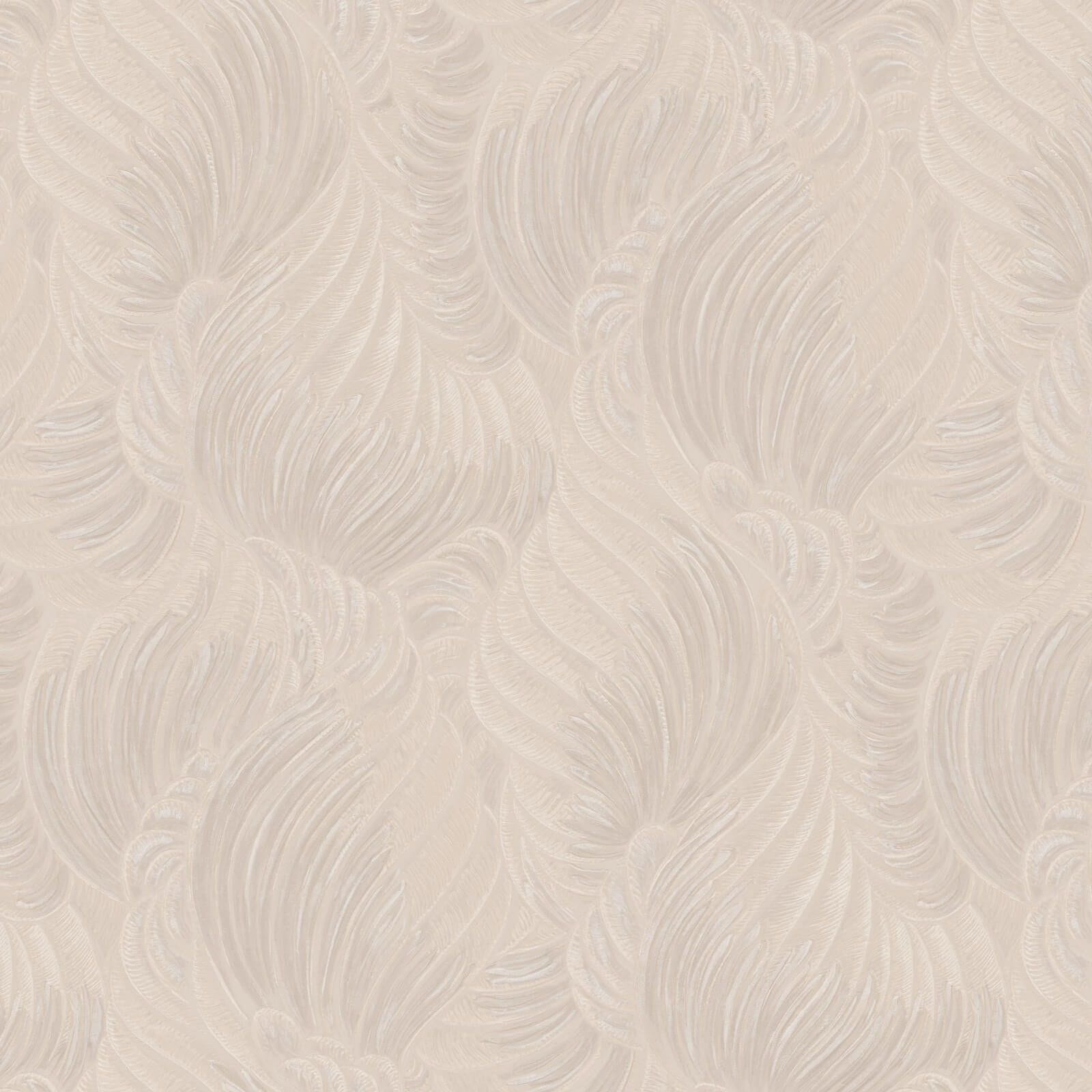 Товар добавлен в корзину