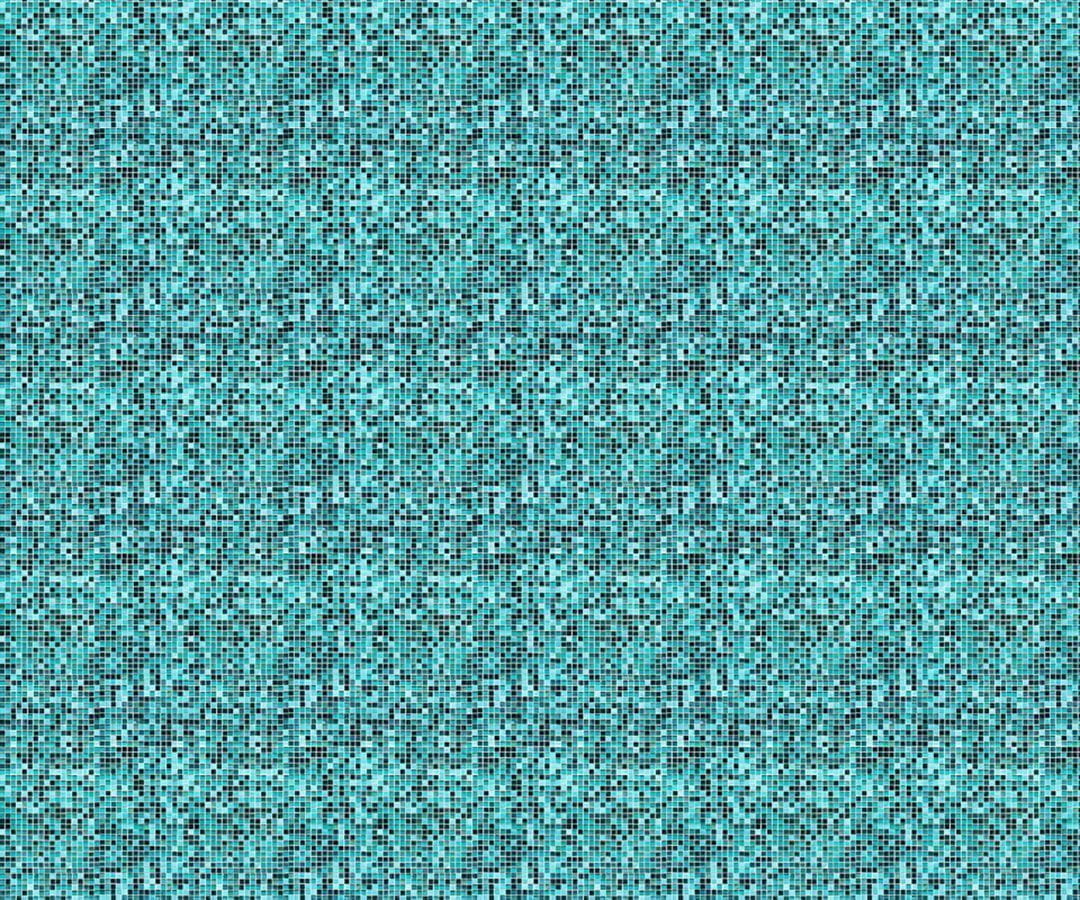 Товар добавлен в корзину