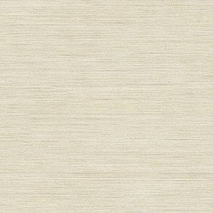 немецкие элитные текстильные обои под дерево в стиле кантри Rasch Luxury Linen 089348 На фото немецкие элитные текстильные обои под дерево в стиле кантри Rasch Luxury Linen 089348