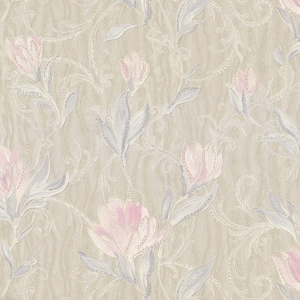 Товар добавлен в корзину