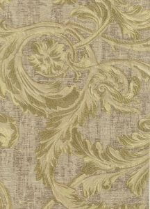 дорогие обои коричневые Sirpi Dorotea 30504 На фото дорогие обои коричневые Sirpi Dorotea 30504
