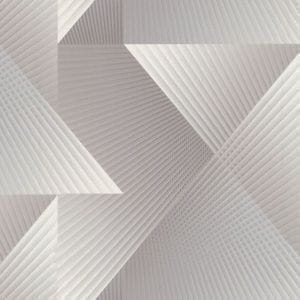 российские обои капучино в комнату Deco-Deco Meta 6040-11 На фото российские обои капучино в комнату Deco-Deco Meta 6040-11