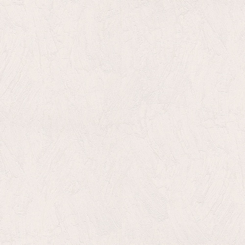 ER12155-14 Casual Chic