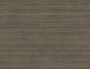 Обои KT-Exclusive Textures 16046 Обои KT-Exclusive Textures 16046