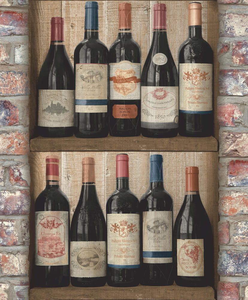 Товар добавлен в корзину