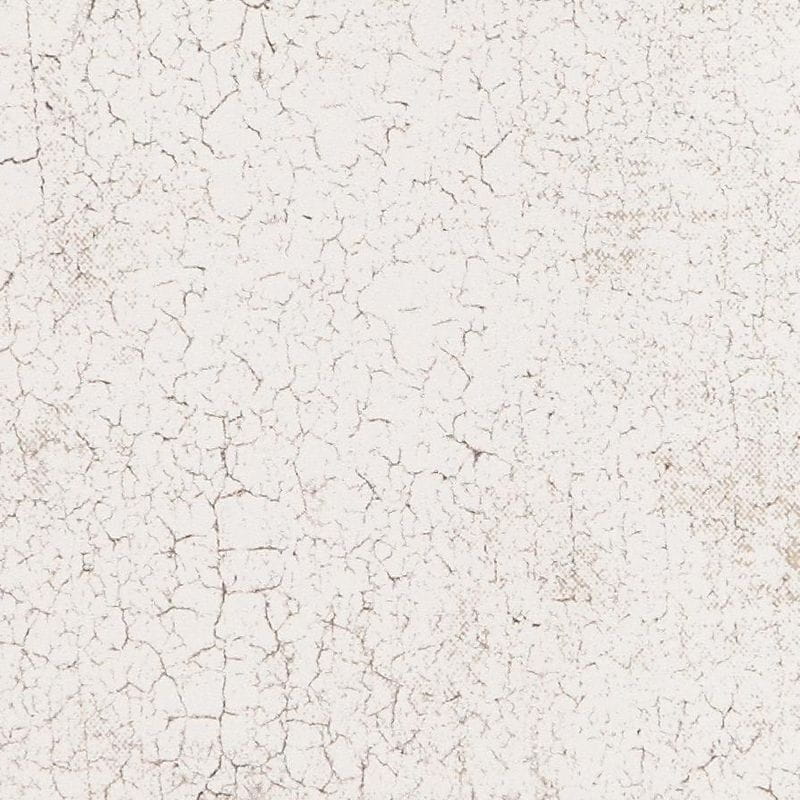 Товар добавлен в корзину