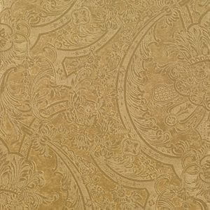 обои коричневые в комнату Thibaut с орнаментом Damask Resource 839-T-7697 На фото обои коричневые в комнату Thibaut с орнаментом Damask Resource 839-T-7697