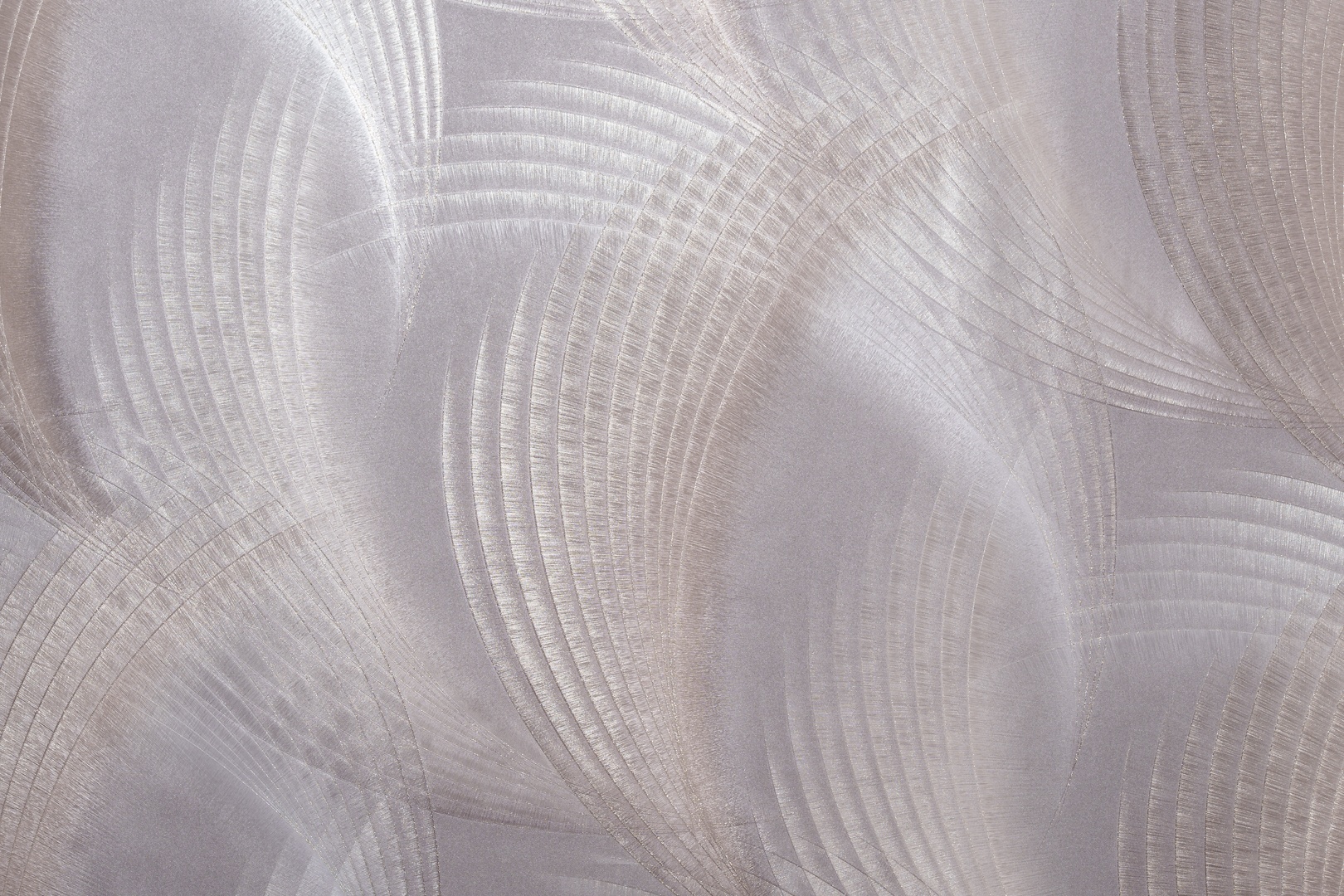 Товар добавлен в корзину