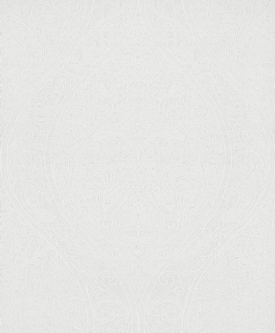 Товар добавлен в корзину