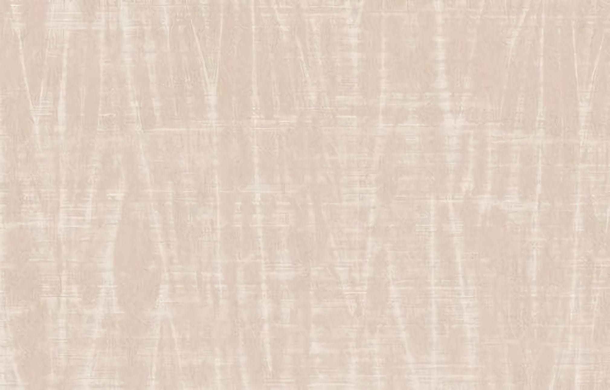 Товар добавлен в корзину