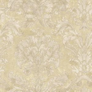 Обои Studio Eight Fleur FI90313 Обои Studio Eight Fleur FI90313