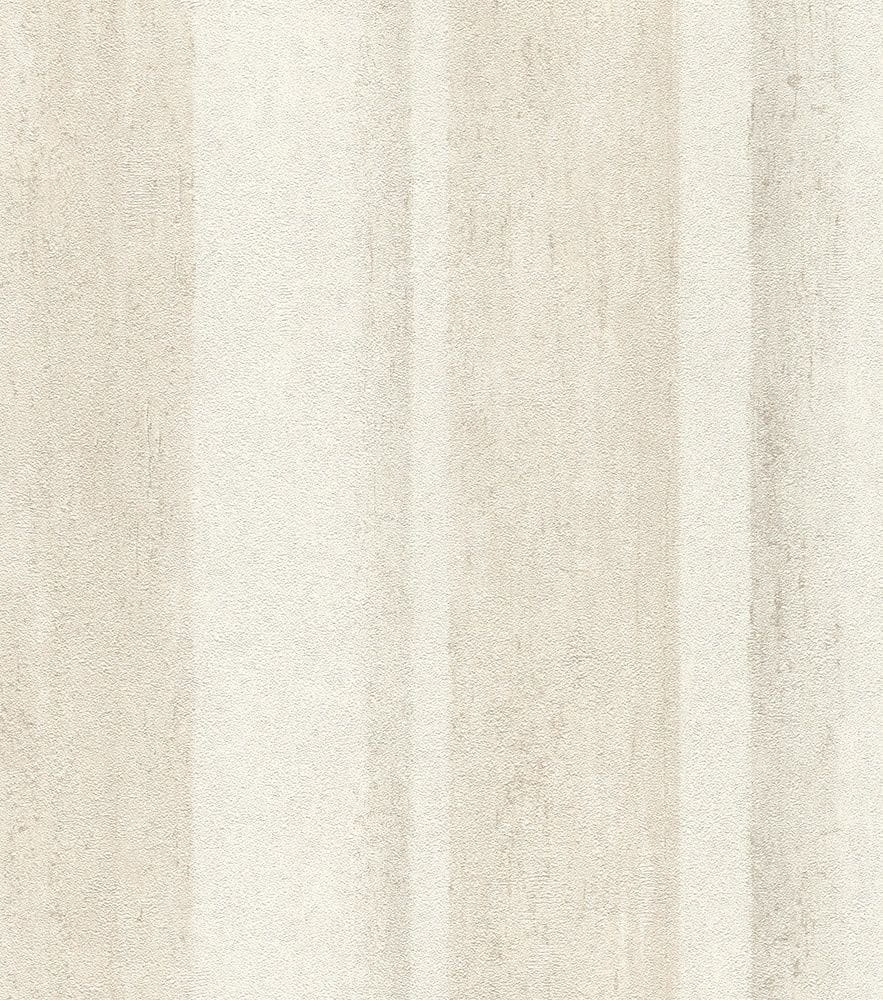 Товар добавлен в корзину