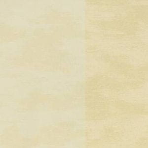 бумажные обои бежевые в комнату KT-Exclusive с полосой Watercolor Florals MF21422 На фото бумажные обои бежевые в комнату KT-Exclusive с полосой Watercolor Florals MF21422