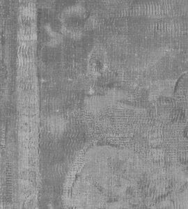 английские бумажные обои в коридор «под штукатурку» стиле «лофт» Andrew Martin Museum Tapestry Charcoal На фото английские бумажные обои в коридор «под штукатурку» стиле «лофт» Andrew Martin Museum Tapestry Charcoal