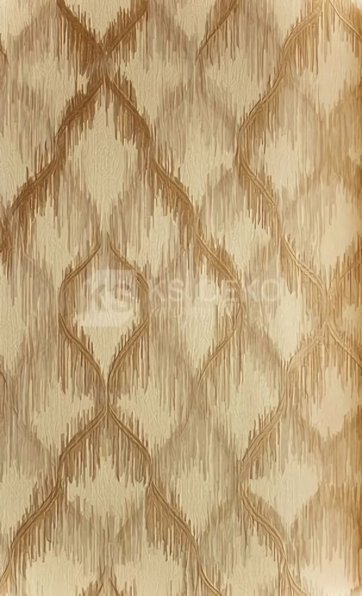 Товар добавлен в корзину