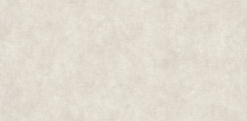 15044-9 Berti