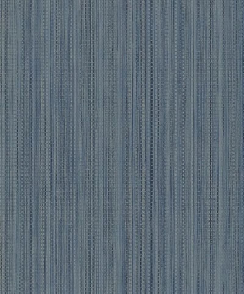 Товар добавлен в корзину