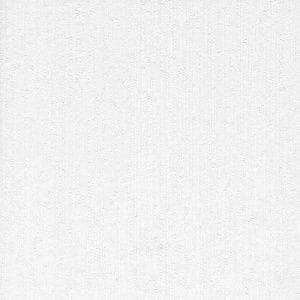 флизелиновые обои авангард-art «под штукатурку» Авангард-Art White pro 07-013 На фото флизелиновые обои авангард-art «под штукатурку» Авангард-Art White pro 07-013