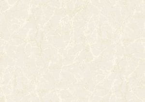 Обои Ateliero Optimum 281526 Обои Ateliero Optimum 281526