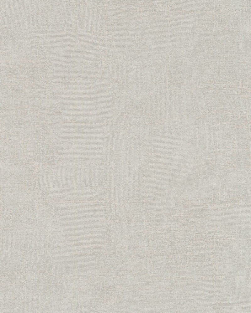 Товар добавлен в корзину