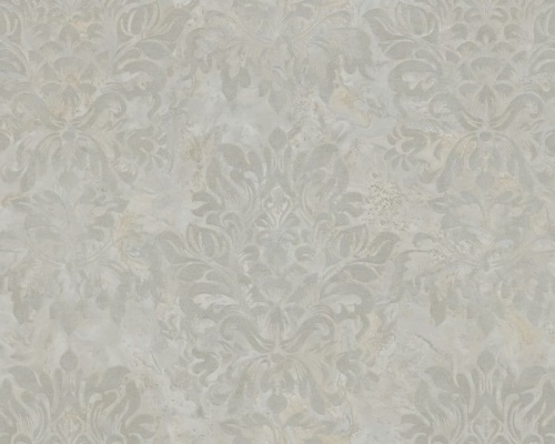 российские премиум обои Zambaiti в классическом стиле Italia M13015 На фото российские премиум обои Zambaiti в классическом стиле Italia M13015