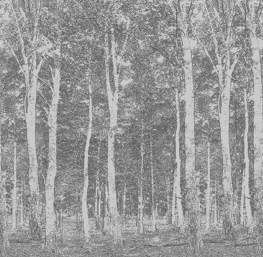 Товар добавлен в корзину