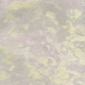 Обои Decori Decori BestSeller 81550