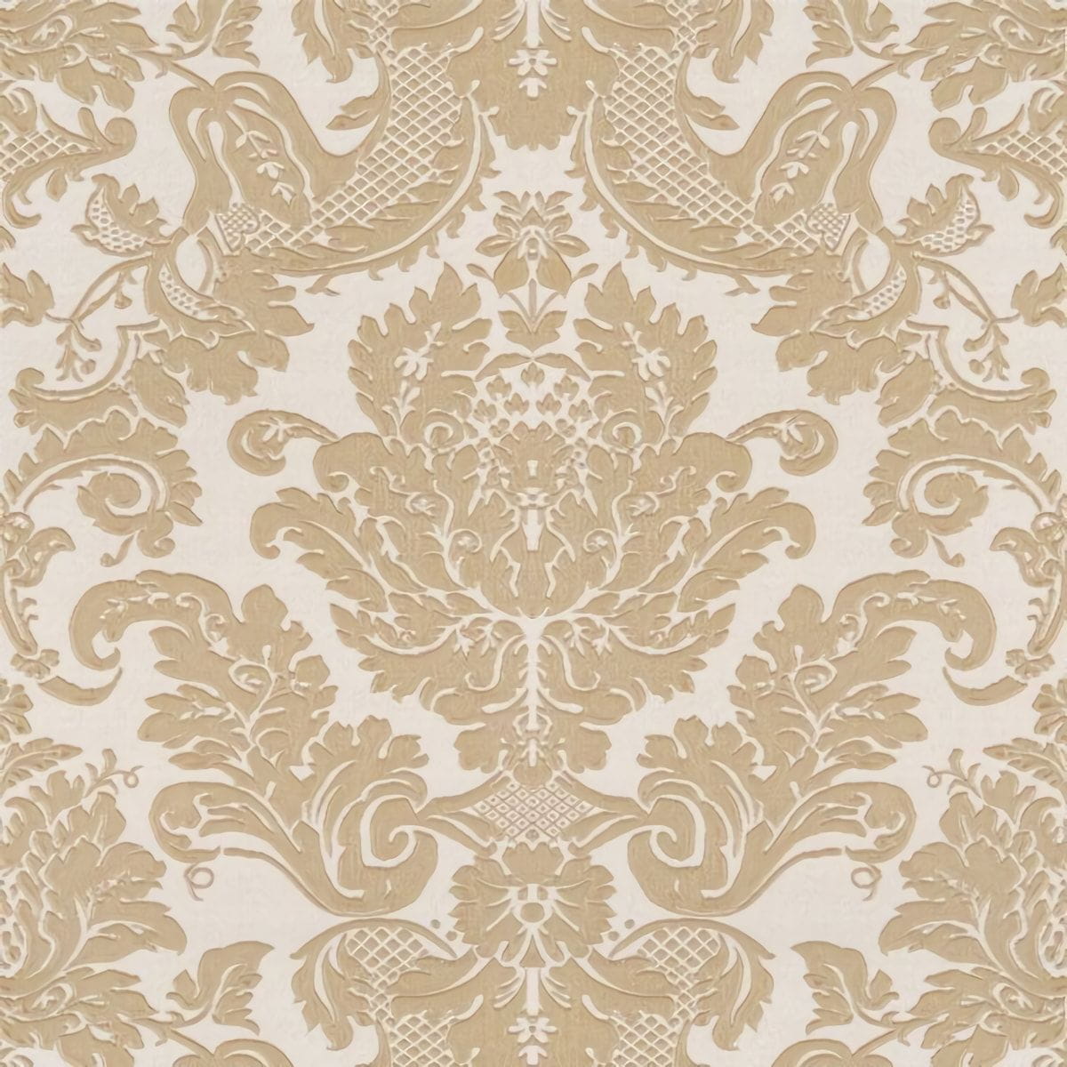 Товар добавлен в корзину