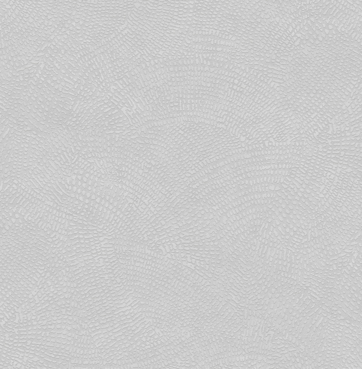 Товар добавлен в корзину