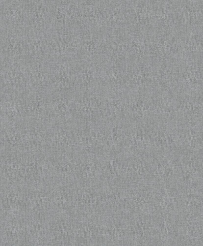 KT10113 Sauvage