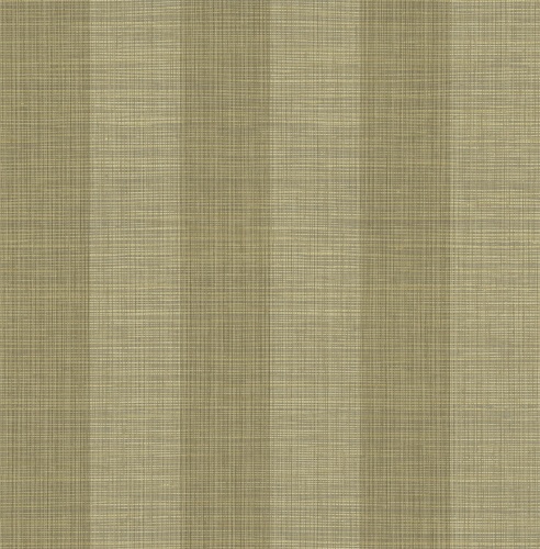 YM30716 Tailor Made