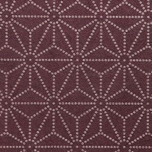 немецкие флизелиновые полностью обои с орнаментом в стиле «модерн» Architects Paper Omnia 1800-63 На фото немецкие флизелиновые полностью обои с орнаментом в стиле «модерн» Architects Paper Omnia 1800-63