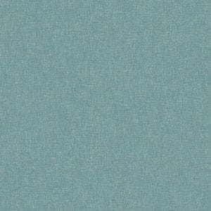 шведские дорогие обои синие Eco Crayon 3930 На фото шведские дорогие обои синие Eco Crayon 3930