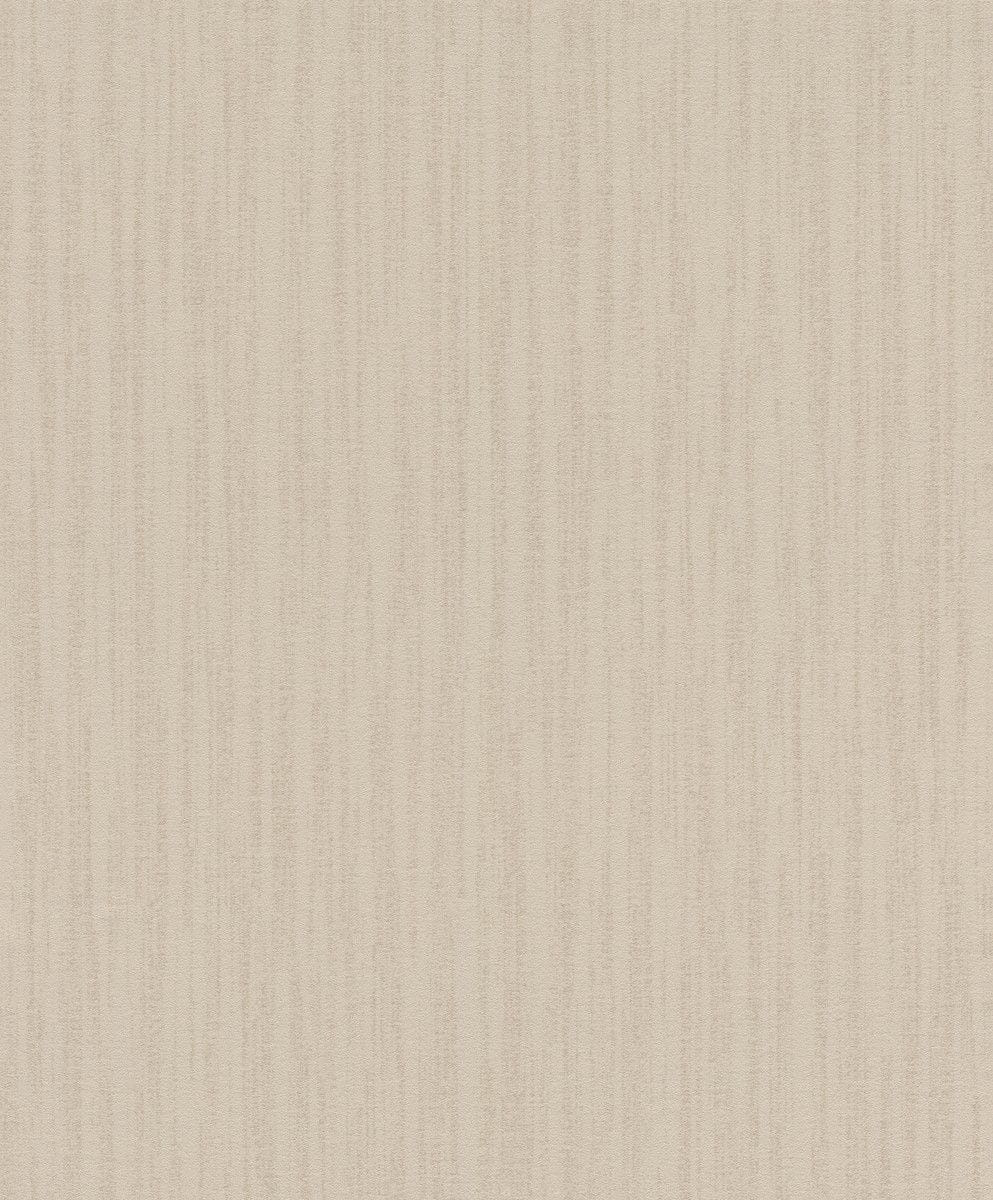 Товар добавлен в корзину