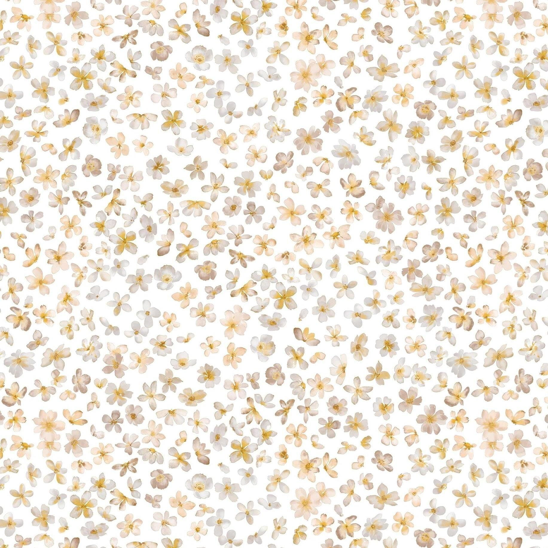 Товар добавлен в корзину