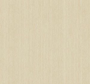 Обои Decor Deluxe Celestial FG4462 Обои Decor Deluxe Celestial FG4462