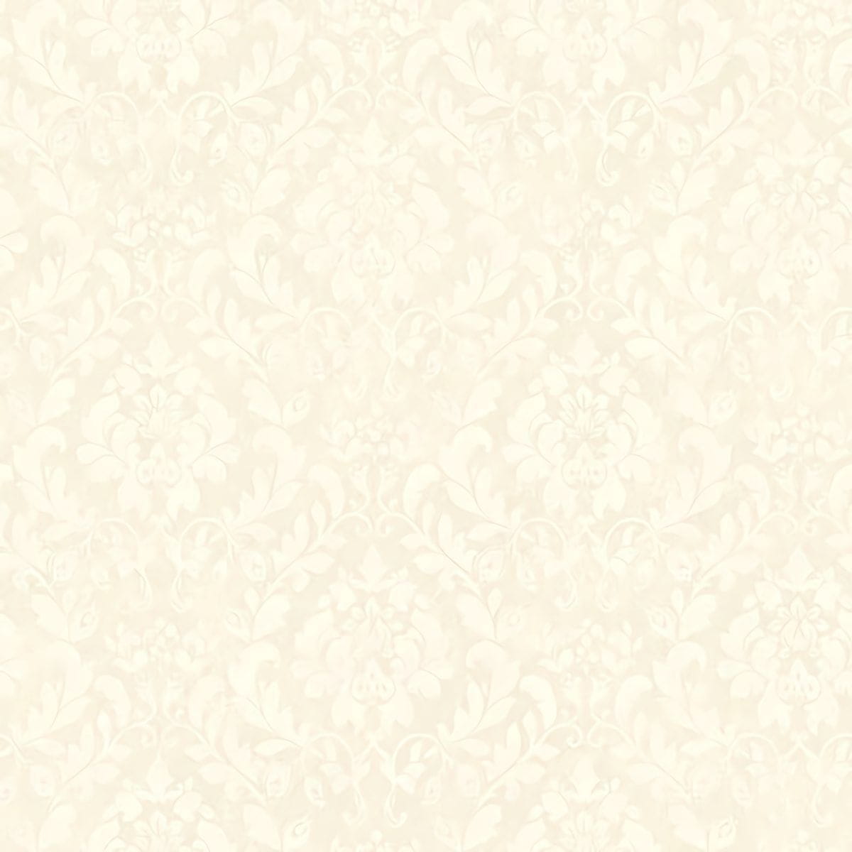 Товар добавлен в корзину