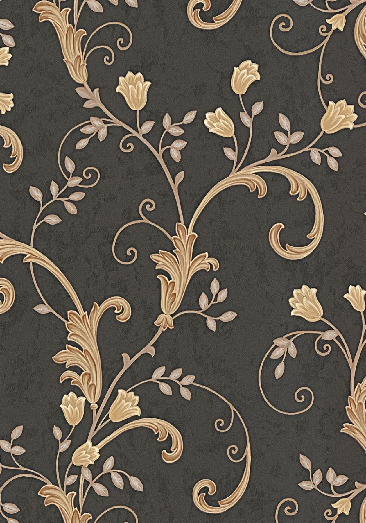 Товар добавлен в корзину