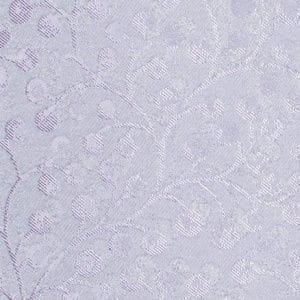 немецкие обои голубые Desima с абстракцией Brilliant Line 6083 На фото немецкие обои голубые Desima с абстракцией Brilliant Line 6083