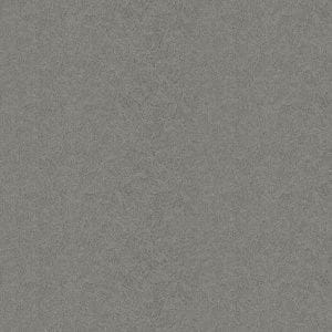 немецкие флизелиновые обои капучино Marburg Gloockler 54451 На фото немецкие флизелиновые обои капучино Marburg Gloockler 54451