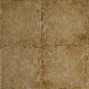 английские обои в гостиную клетку Zoffany Quartz ZQUA310985 На фото английские обои в гостиную клетку Zoffany Quartz ZQUA310985