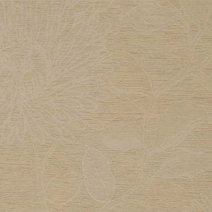 Обои Calcutta Eden 108002 Обои Calcutta Eden 108002