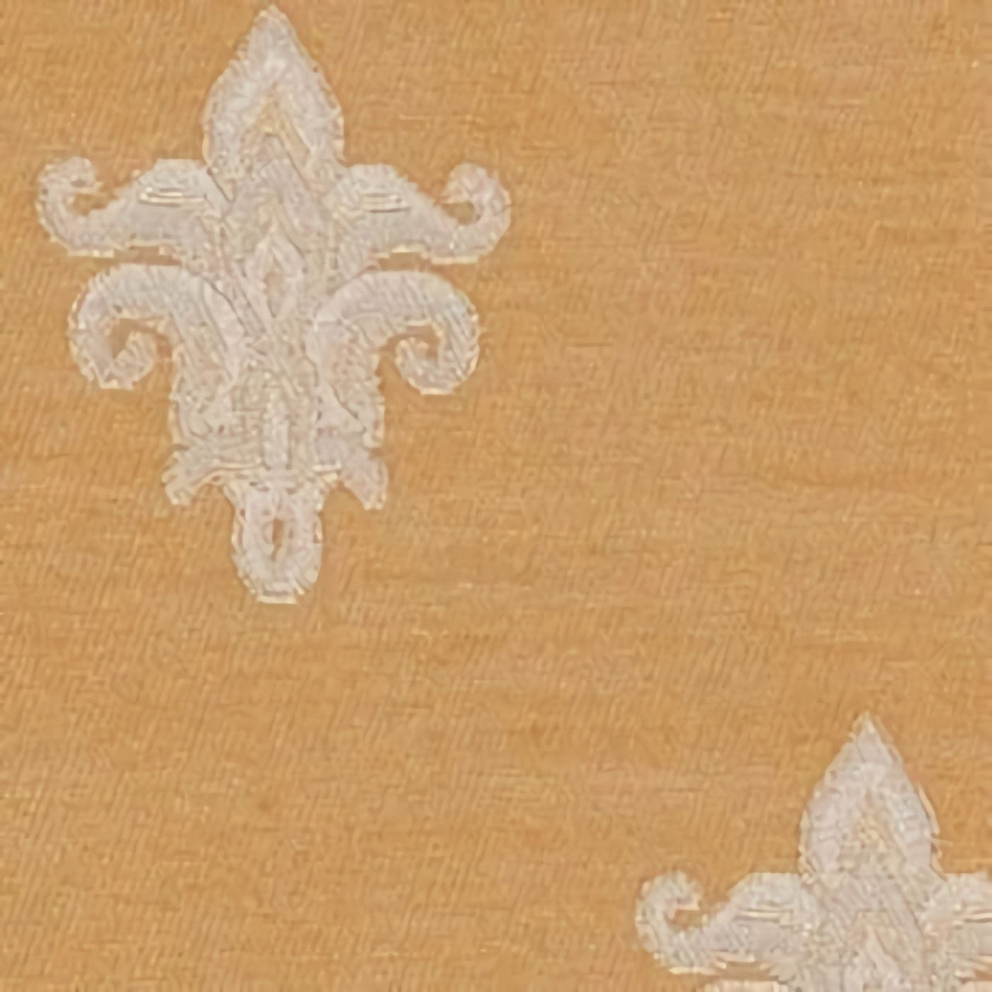 Товар добавлен в корзину