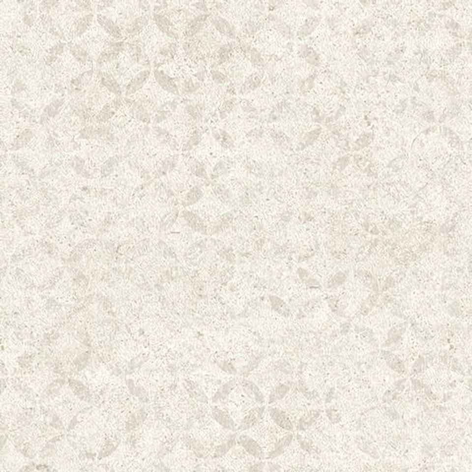 Товар добавлен в корзину