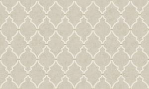 Обои Carlo Conti Decor Home AD2502 Обои Carlo Conti Decor Home AD2502