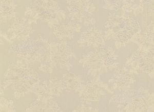 итальянские виниловые обои на бумажной основе капучино Sirpi Italian Silk 21772 На фото итальянские виниловые обои на бумажной основе капучино Sirpi Italian Silk 21772
