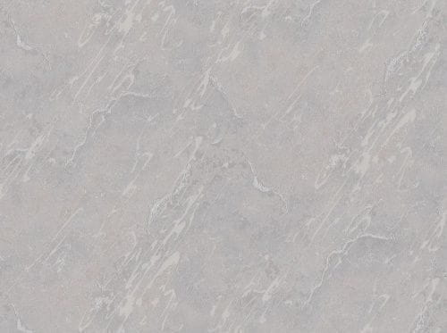 российские флизелиновые обои для кухни Malex Design современный Росчерк 4271-9 На фото российские флизелиновые обои для кухни Malex Design современный Росчерк 4271-9