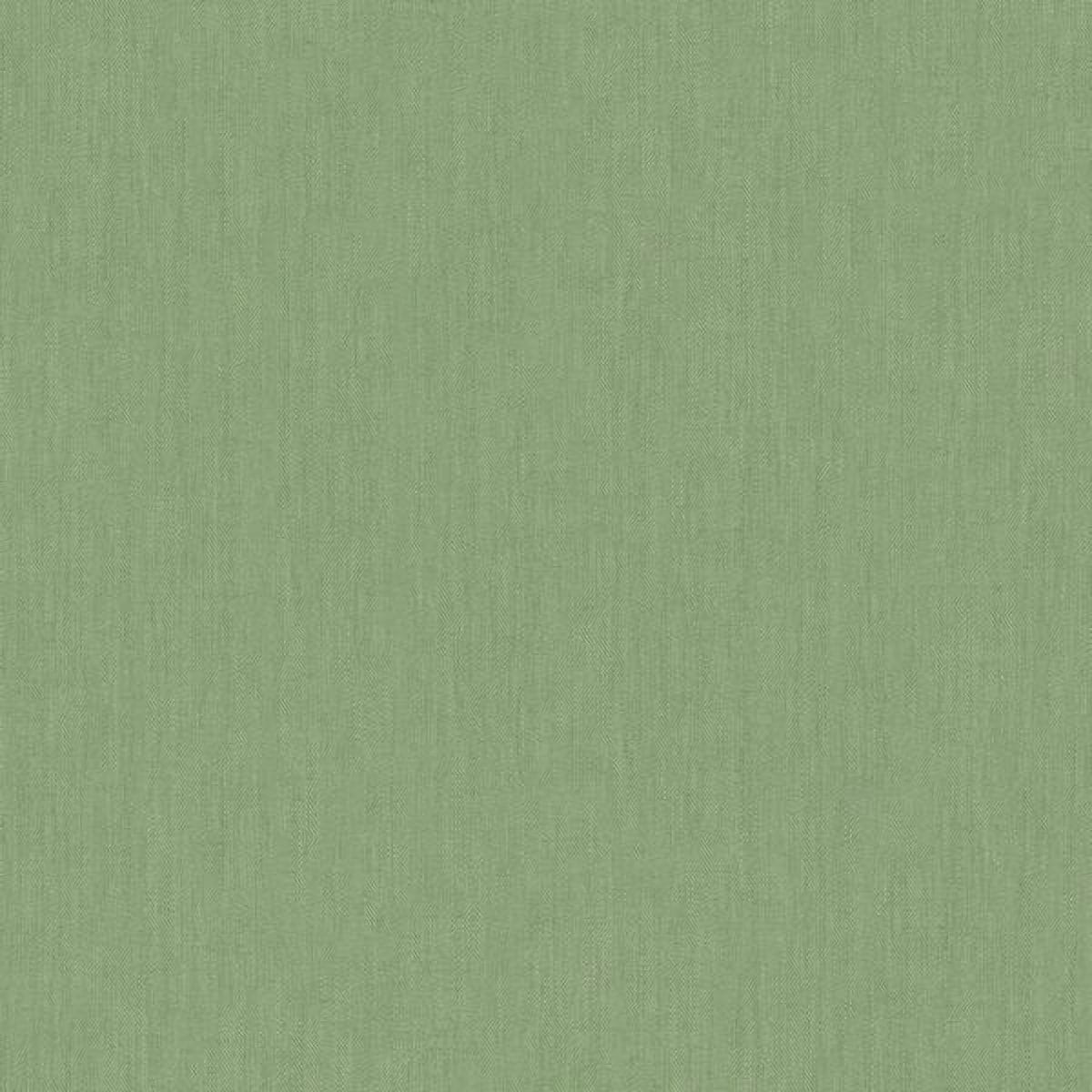 Товар добавлен в корзину