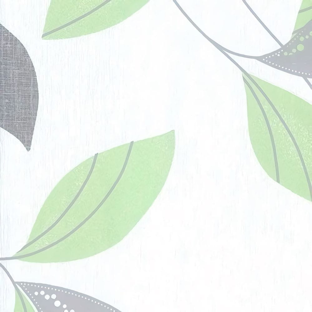 Товар добавлен в корзину