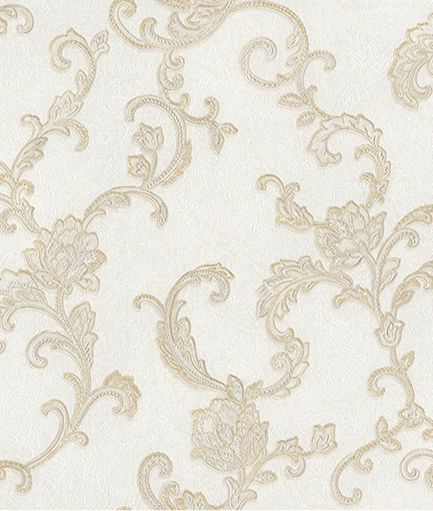 Товар добавлен в корзину